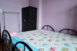 Blk 690B Woodlands Drive 75 (Woodlands), HDB 4 Rooms #567533111